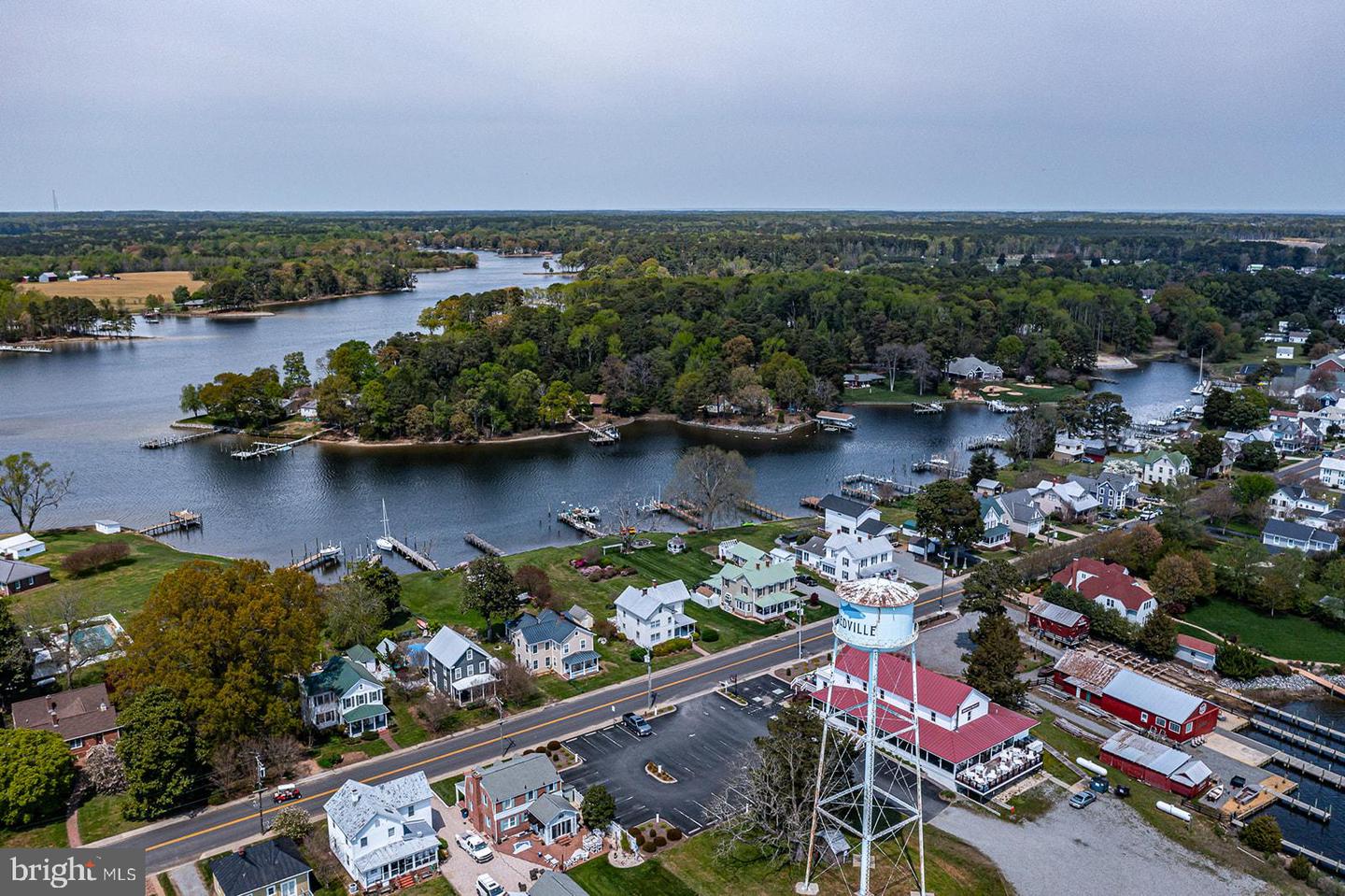 742 MAIN ST, REEDVILLE, Virginia 22539, 3 Bedrooms Bedrooms, ,2 BathroomsBathrooms,Residential,For sale,742 MAIN ST,VANV2001556 MLS # VANV2001556