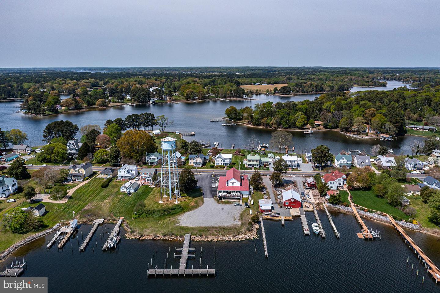 742 MAIN ST, REEDVILLE, Virginia 22539, 3 Bedrooms Bedrooms, ,2 BathroomsBathrooms,Residential,For sale,742 MAIN ST,VANV2001556 MLS # VANV2001556