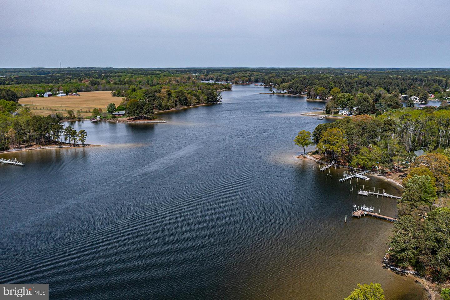 742 MAIN ST, REEDVILLE, Virginia 22539, 3 Bedrooms Bedrooms, ,2 BathroomsBathrooms,Residential,For sale,742 MAIN ST,VANV2001556 MLS # VANV2001556