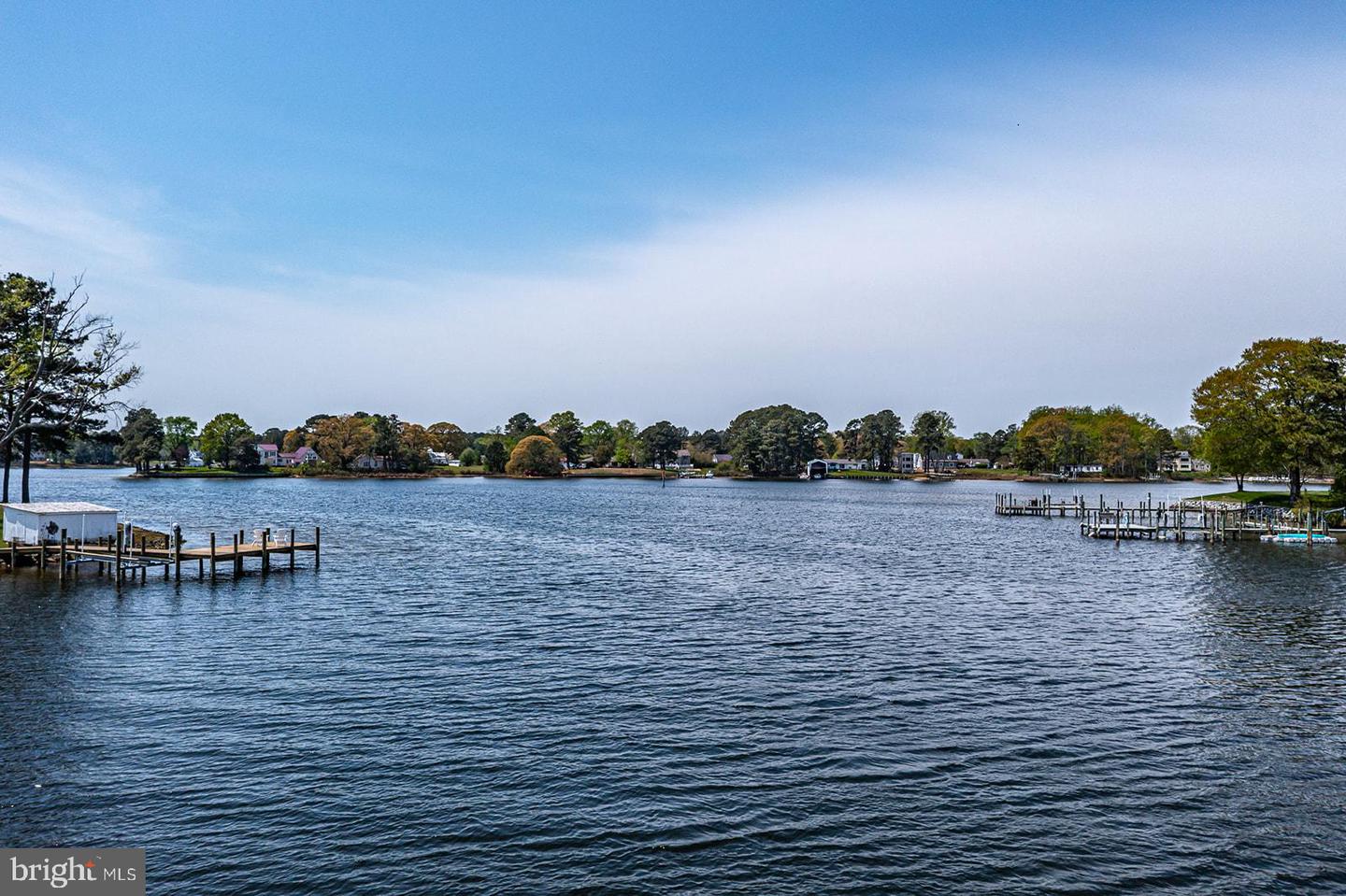 742 MAIN ST, REEDVILLE, Virginia 22539, 3 Bedrooms Bedrooms, ,2 BathroomsBathrooms,Residential,For sale,742 MAIN ST,VANV2001556 MLS # VANV2001556