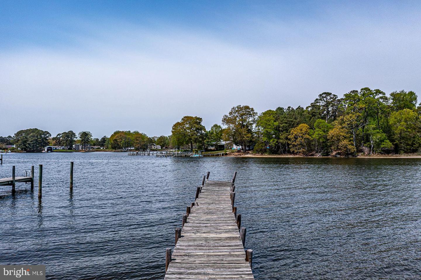 742 MAIN ST, REEDVILLE, Virginia 22539, 3 Bedrooms Bedrooms, ,2 BathroomsBathrooms,Residential,For sale,742 MAIN ST,VANV2001556 MLS # VANV2001556