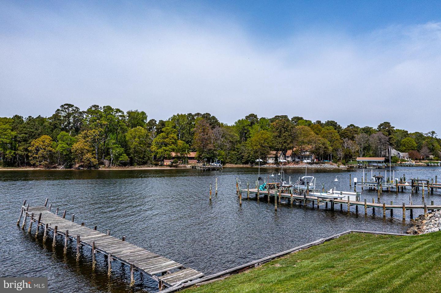 742 MAIN ST, REEDVILLE, Virginia 22539, 3 Bedrooms Bedrooms, ,2 BathroomsBathrooms,Residential,For sale,742 MAIN ST,VANV2001556 MLS # VANV2001556