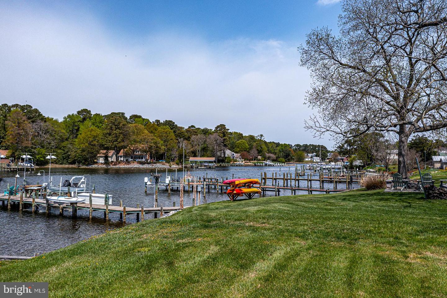 742 MAIN ST, REEDVILLE, Virginia 22539, 3 Bedrooms Bedrooms, ,2 BathroomsBathrooms,Residential,For sale,742 MAIN ST,VANV2001556 MLS # VANV2001556