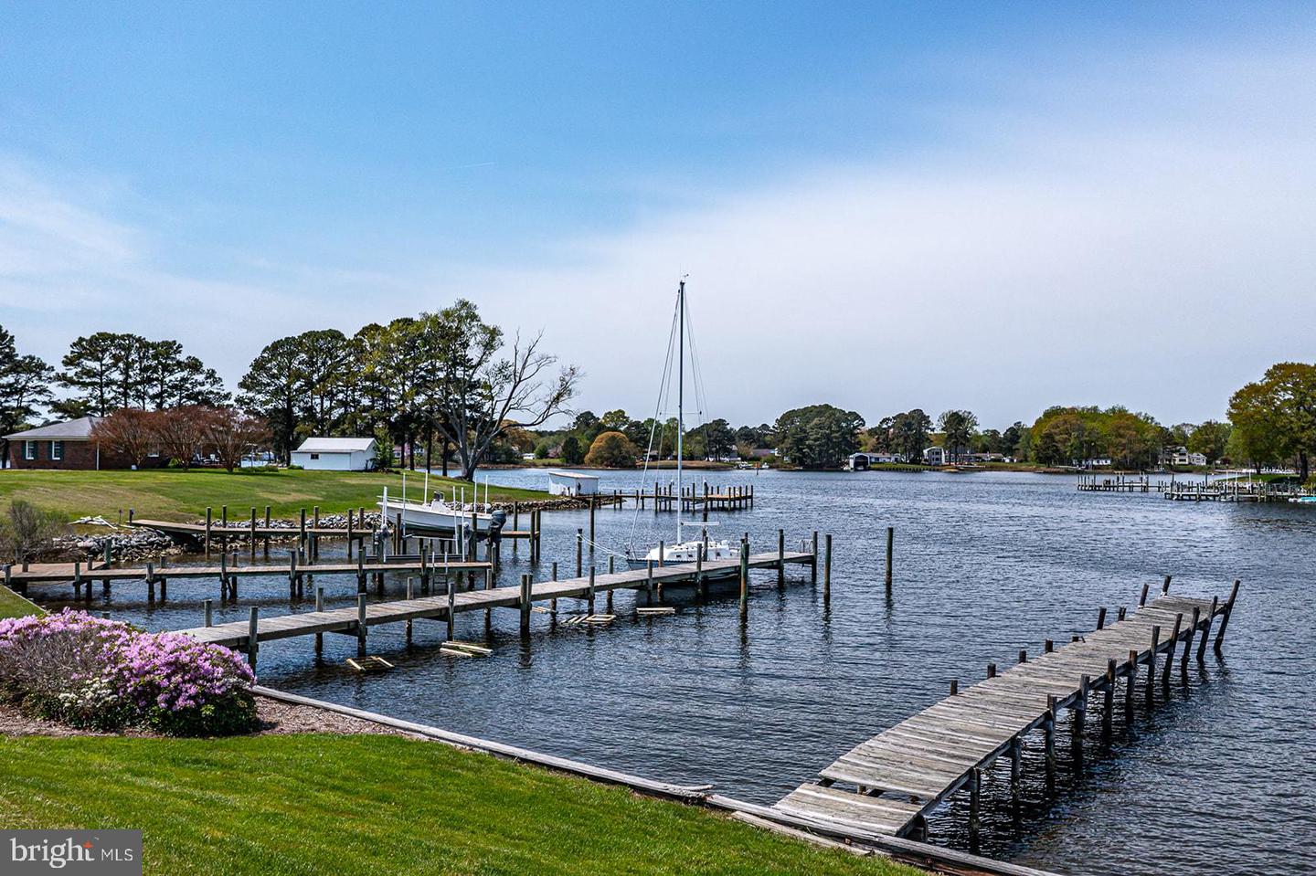742 MAIN ST, REEDVILLE, Virginia 22539, 3 Bedrooms Bedrooms, ,2 BathroomsBathrooms,Residential,For sale,742 MAIN ST,VANV2001556 MLS # VANV2001556