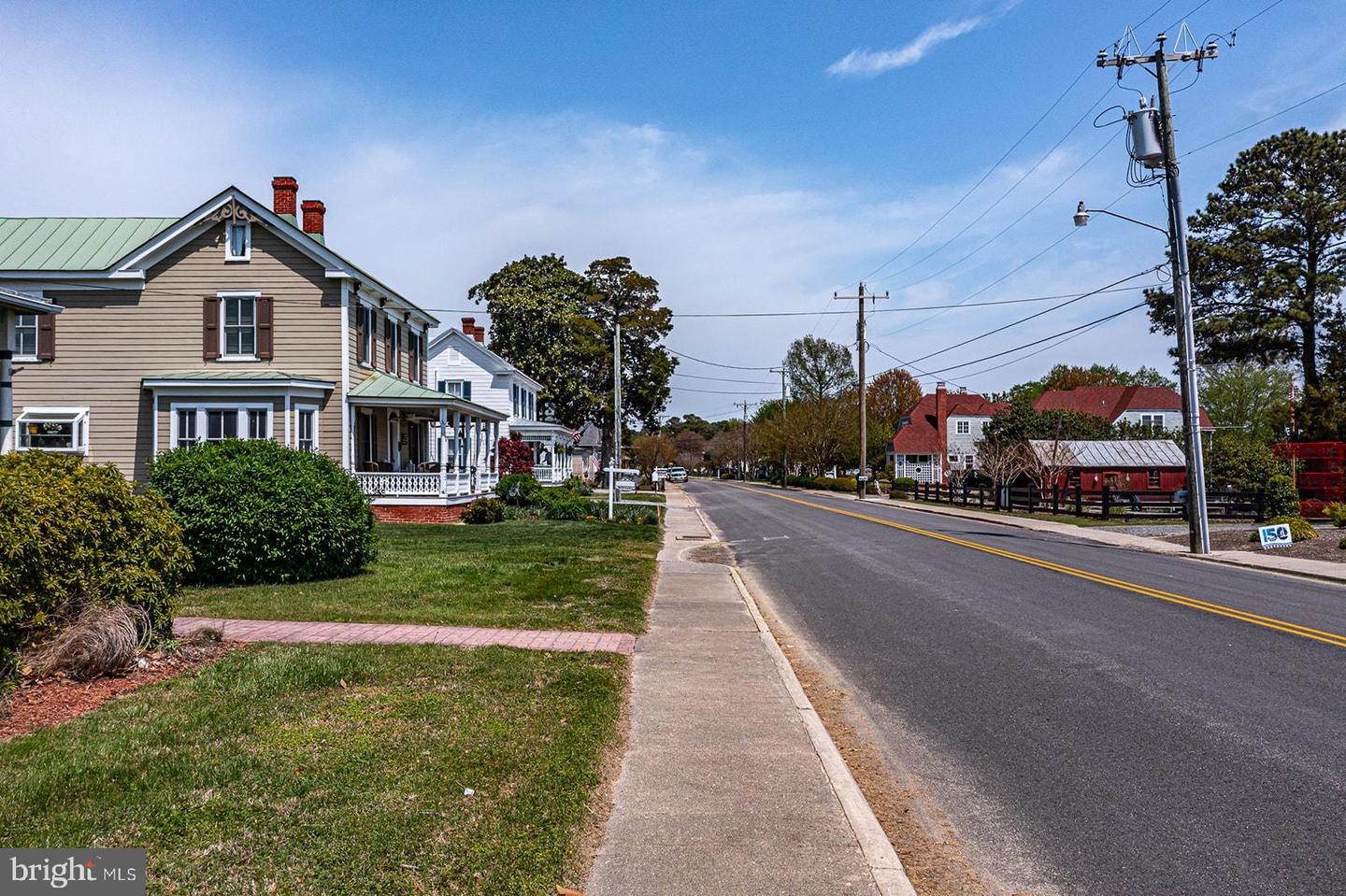 742 MAIN ST, REEDVILLE, Virginia 22539, 3 Bedrooms Bedrooms, ,2 BathroomsBathrooms,Residential,For sale,742 MAIN ST,VANV2001556 MLS # VANV2001556