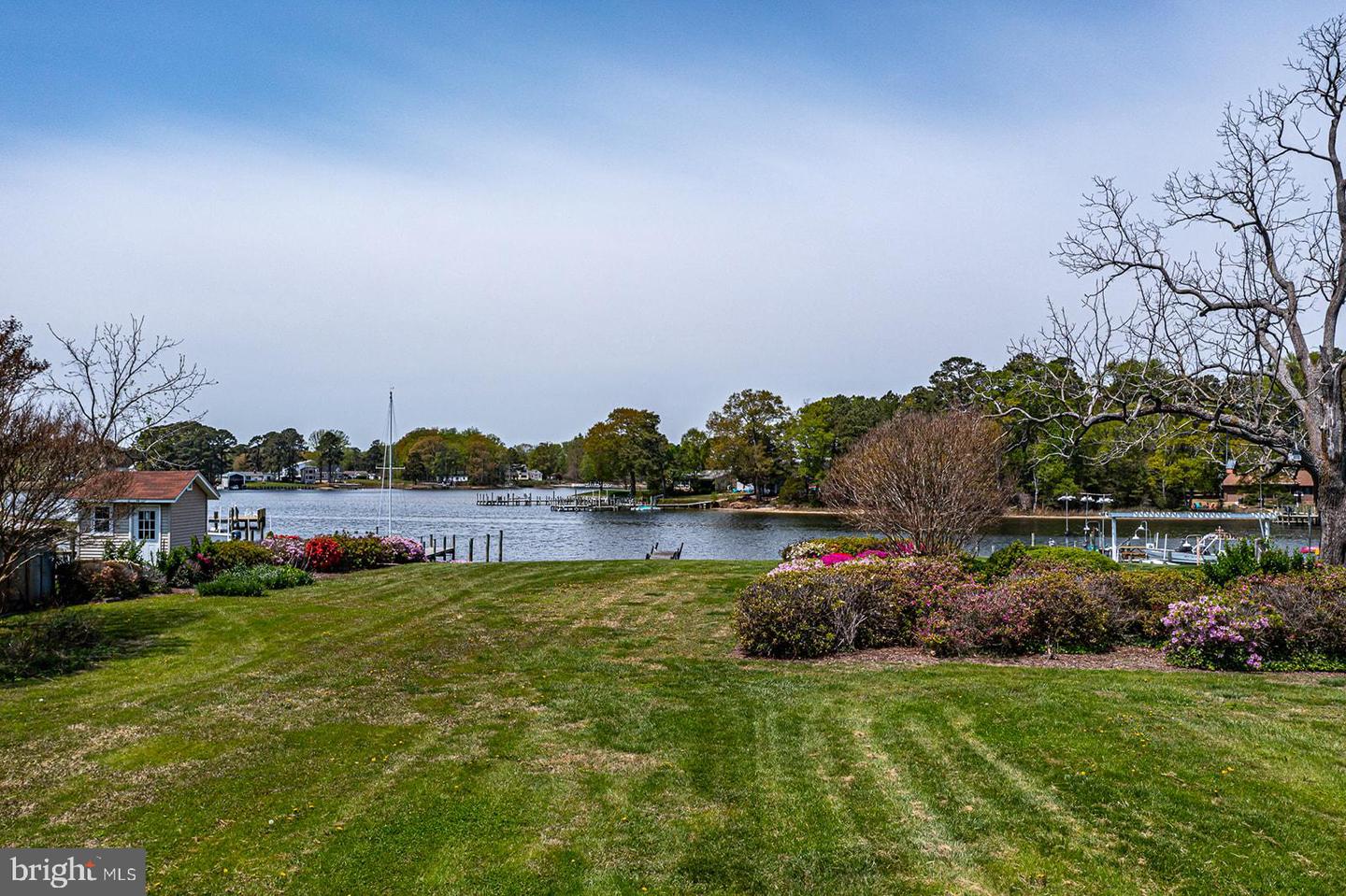 742 MAIN ST, REEDVILLE, Virginia 22539, 3 Bedrooms Bedrooms, ,2 BathroomsBathrooms,Residential,For sale,742 MAIN ST,VANV2001556 MLS # VANV2001556