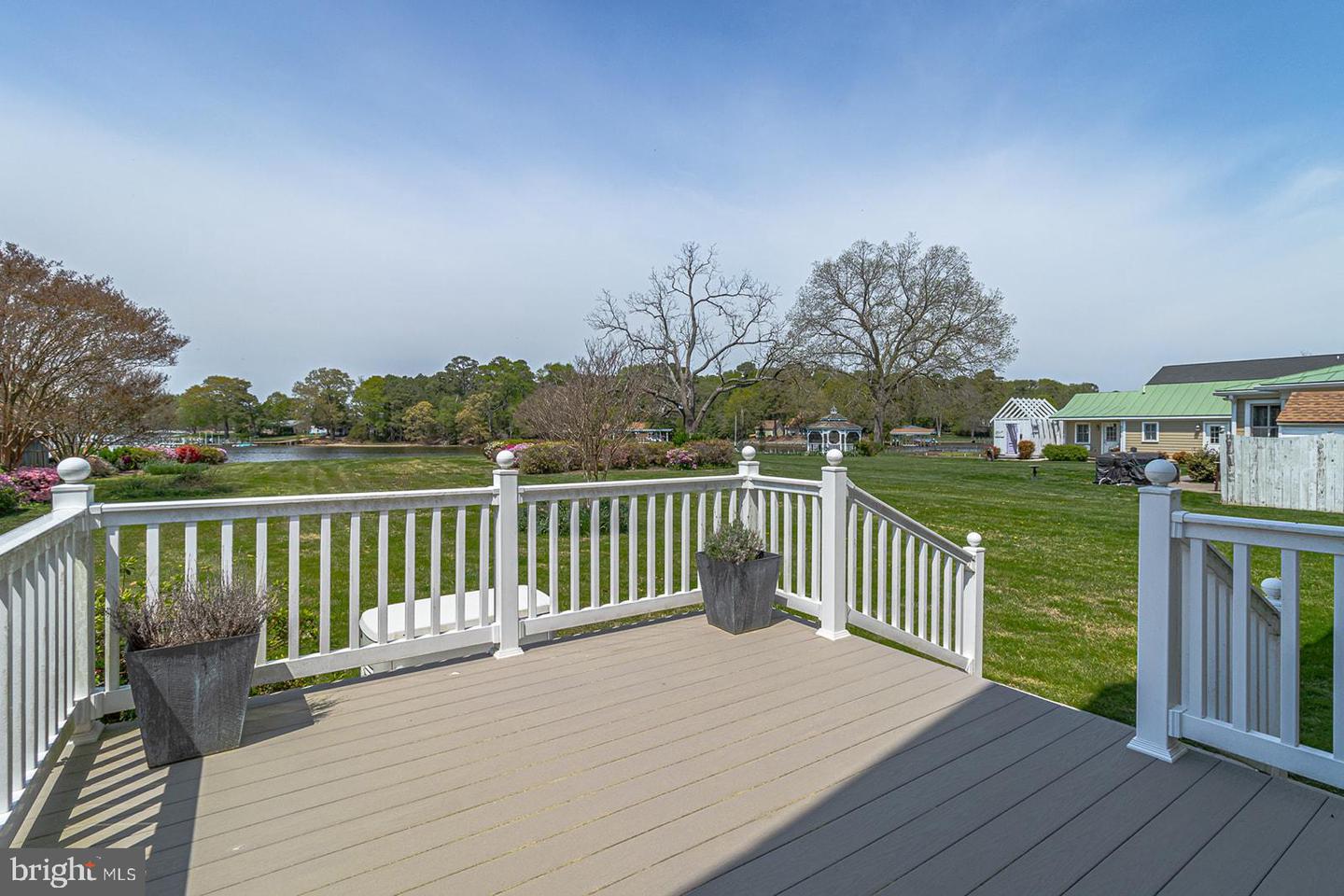 742 MAIN ST, REEDVILLE, Virginia 22539, 3 Bedrooms Bedrooms, ,2 BathroomsBathrooms,Residential,For sale,742 MAIN ST,VANV2001556 MLS # VANV2001556