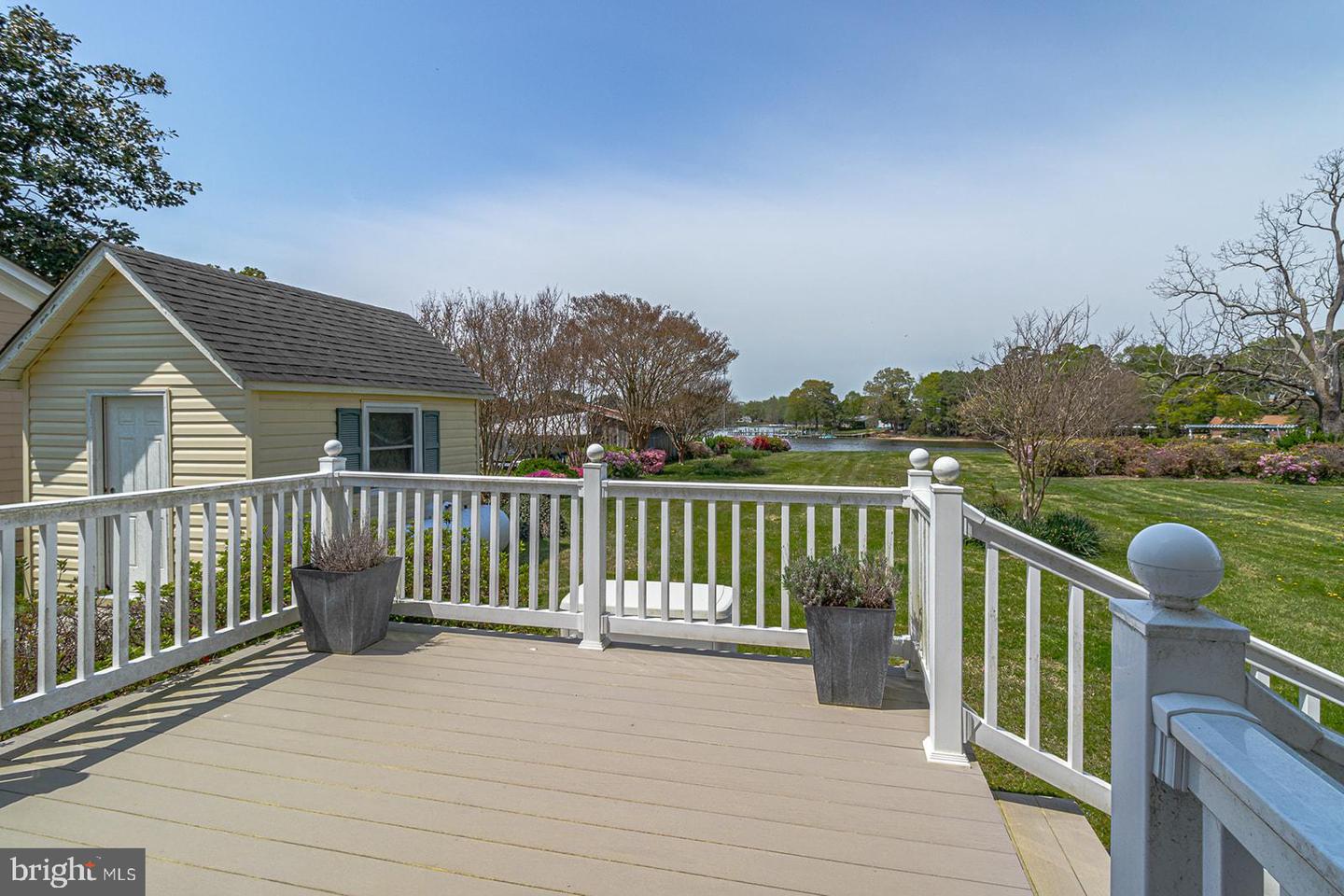 742 MAIN ST, REEDVILLE, Virginia 22539, 3 Bedrooms Bedrooms, ,2 BathroomsBathrooms,Residential,For sale,742 MAIN ST,VANV2001556 MLS # VANV2001556