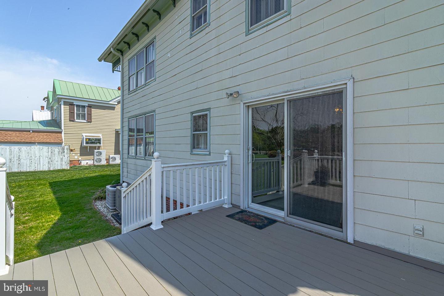 742 MAIN ST, REEDVILLE, Virginia 22539, 3 Bedrooms Bedrooms, ,2 BathroomsBathrooms,Residential,For sale,742 MAIN ST,VANV2001556 MLS # VANV2001556