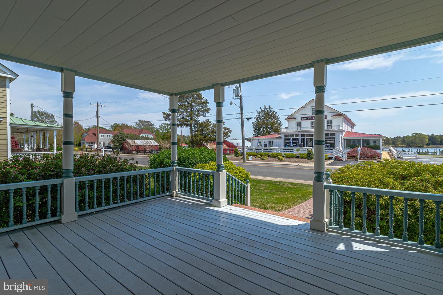 742 MAIN ST, REEDVILLE, Virginia 22539, 3 Bedrooms Bedrooms, ,2 BathroomsBathrooms,Residential,For sale,742 MAIN ST,VANV2001556 MLS # VANV2001556