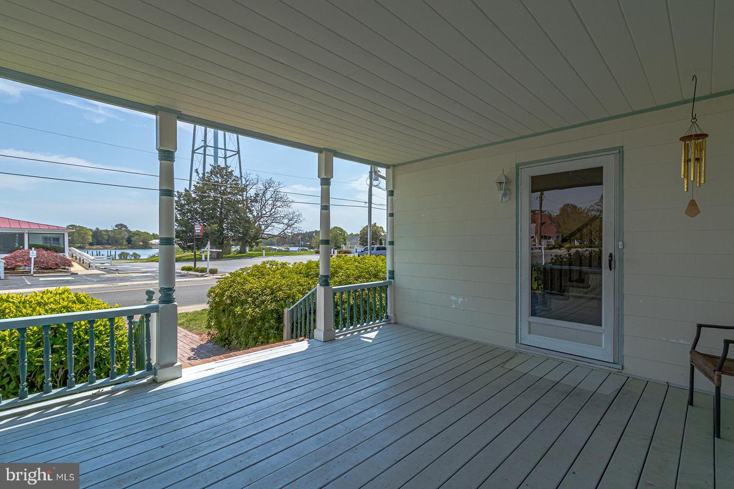 742 MAIN ST, REEDVILLE, Virginia 22539, 3 Bedrooms Bedrooms, ,2 BathroomsBathrooms,Residential,For sale,742 MAIN ST,VANV2001556 MLS # VANV2001556