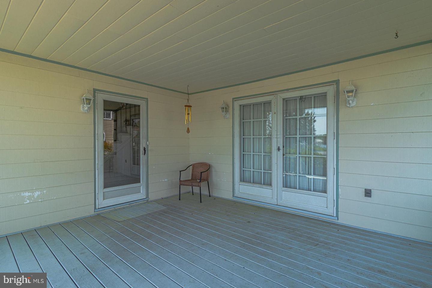 742 MAIN ST, REEDVILLE, Virginia 22539, 3 Bedrooms Bedrooms, ,2 BathroomsBathrooms,Residential,For sale,742 MAIN ST,VANV2001556 MLS # VANV2001556