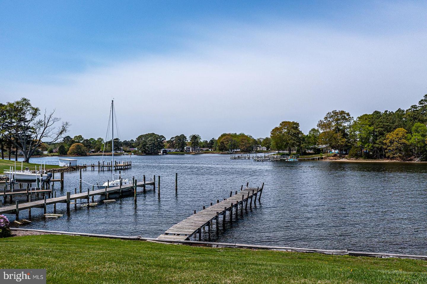 742 MAIN ST, REEDVILLE, Virginia 22539, 3 Bedrooms Bedrooms, ,2 BathroomsBathrooms,Residential,For sale,742 MAIN ST,VANV2001556 MLS # VANV2001556
