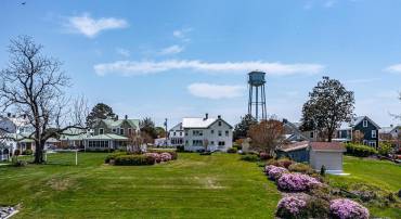 742 MAIN ST, REEDVILLE, Virginia 22539, 3 Bedrooms Bedrooms, ,2 BathroomsBathrooms,Residential,For sale,742 MAIN ST,VANV2001556 MLS # VANV2001556