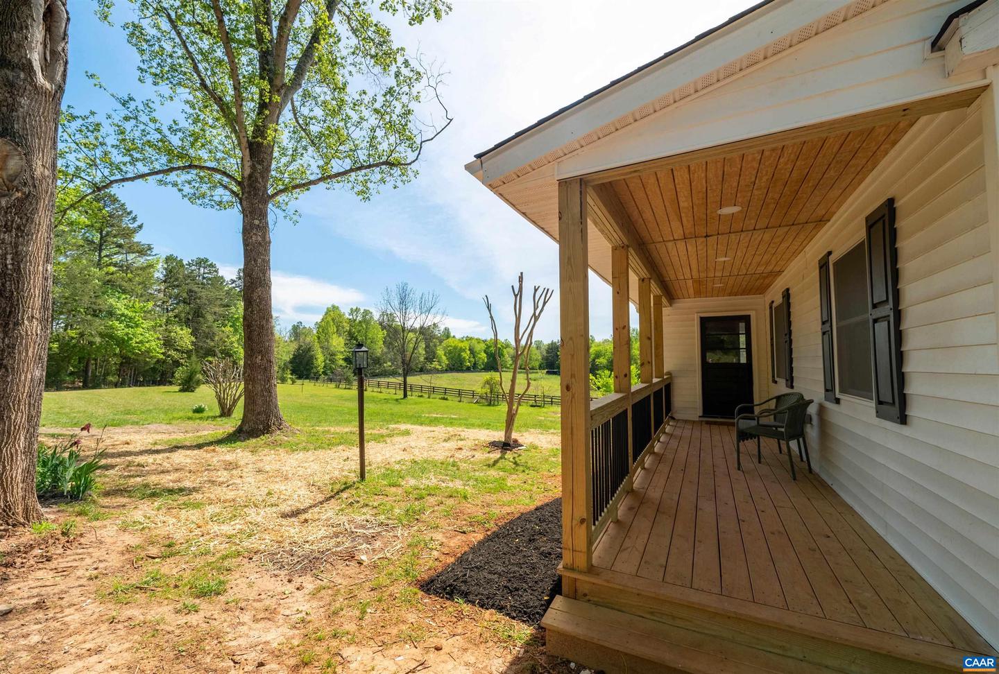 1867 STAGE JUNCTION RD, COLUMBIA, Virginia 23038, 2 Bedrooms Bedrooms, ,1 BathroomBathrooms,Residential,For sale,1867 STAGE JUNCTION RD,663718 MLS # 663718