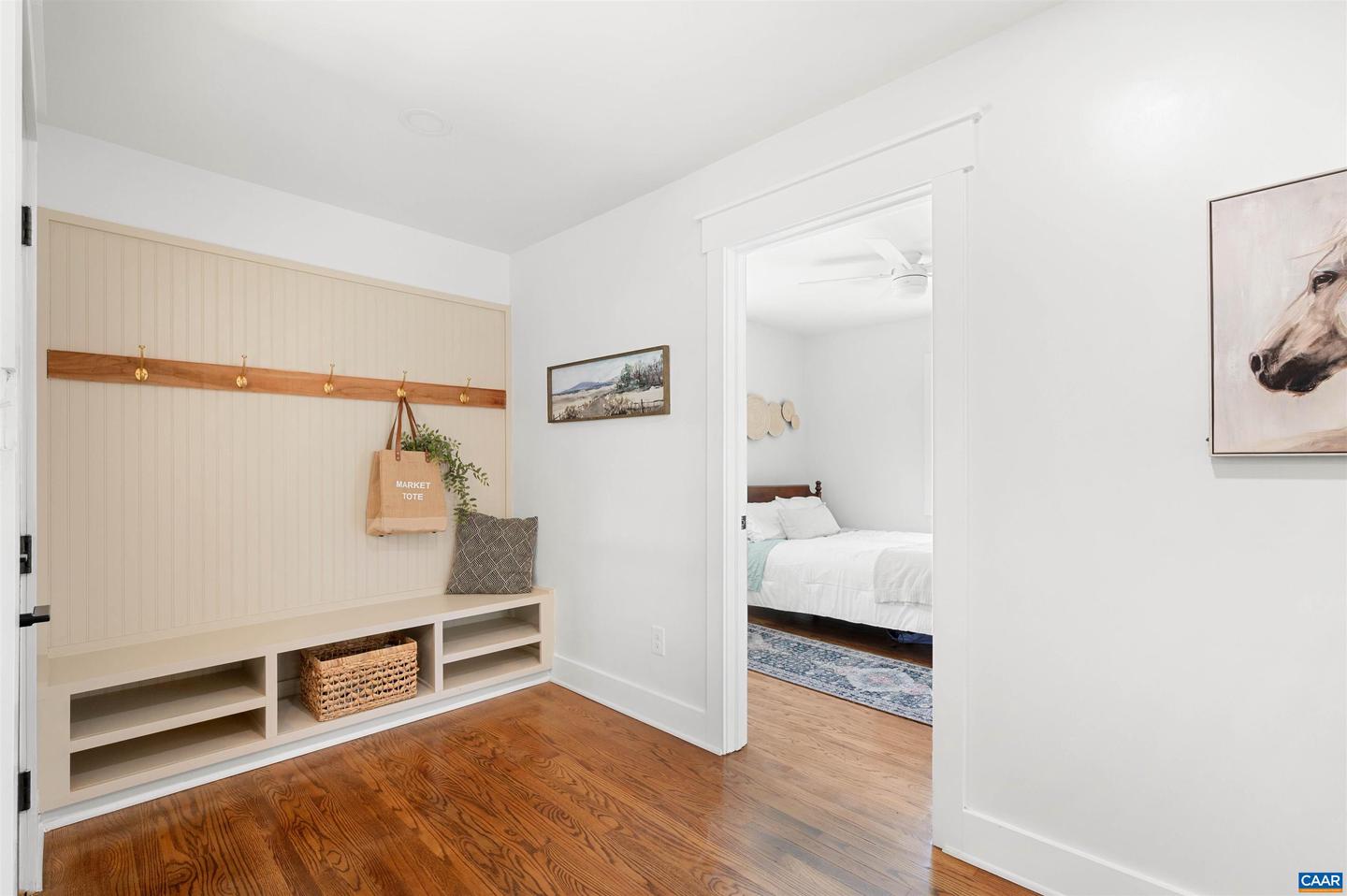 1867 STAGE JUNCTION RD, COLUMBIA, Virginia 23038, 2 Bedrooms Bedrooms, ,1 BathroomBathrooms,Residential,For sale,1867 STAGE JUNCTION RD,663718 MLS # 663718