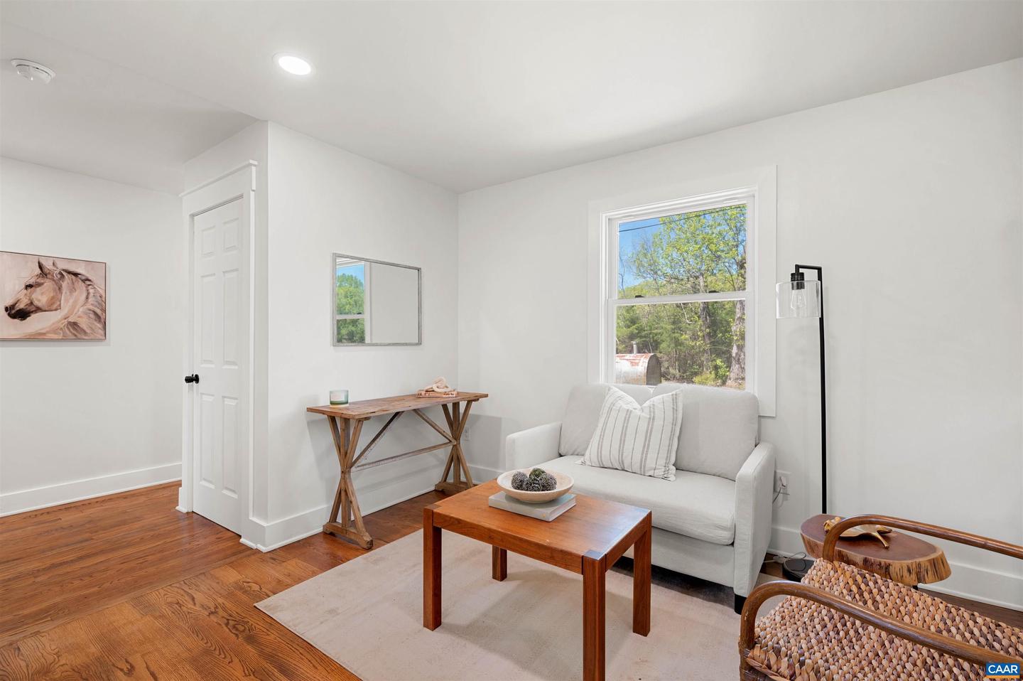 1867 STAGE JUNCTION RD, COLUMBIA, Virginia 23038, 2 Bedrooms Bedrooms, ,1 BathroomBathrooms,Residential,For sale,1867 STAGE JUNCTION RD,663718 MLS # 663718