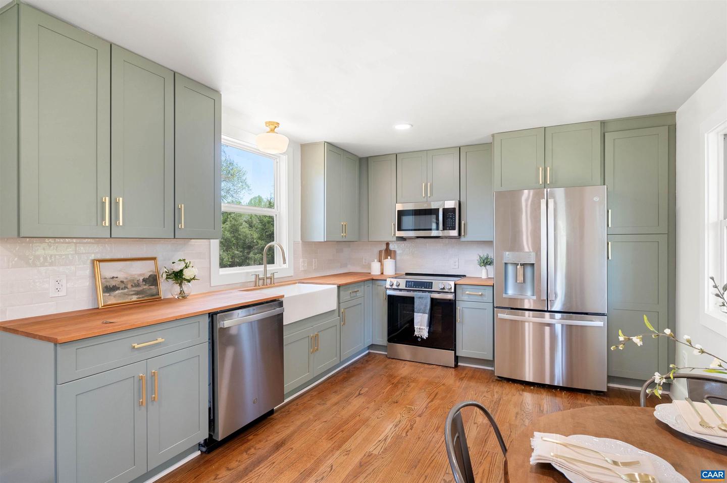 1867 STAGE JUNCTION RD, COLUMBIA, Virginia 23038, 2 Bedrooms Bedrooms, ,1 BathroomBathrooms,Residential,For sale,1867 STAGE JUNCTION RD,663718 MLS # 663718
