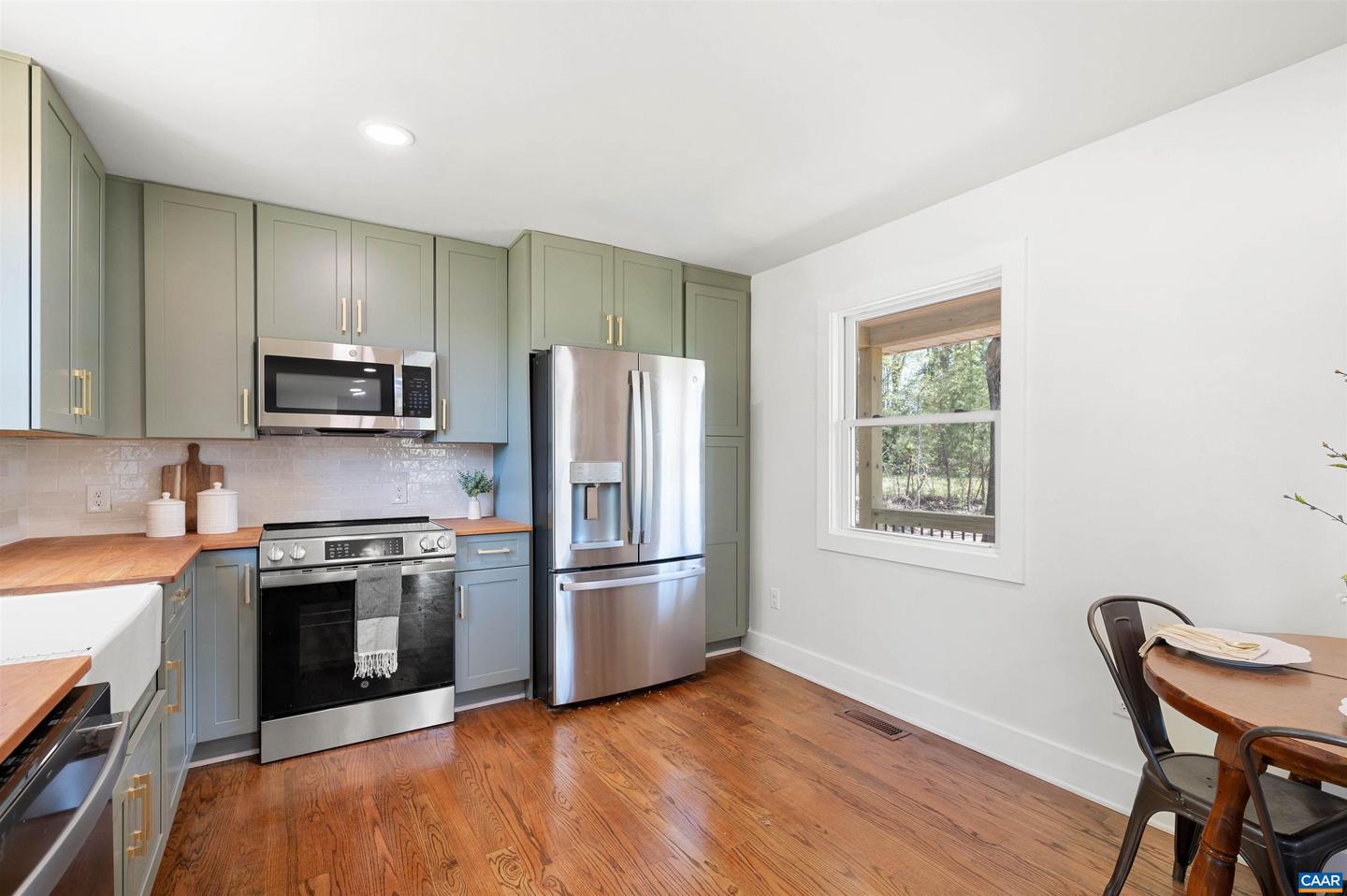 1867 STAGE JUNCTION RD, COLUMBIA, Virginia 23038, 2 Bedrooms Bedrooms, ,1 BathroomBathrooms,Residential,For sale,1867 STAGE JUNCTION RD,663718 MLS # 663718