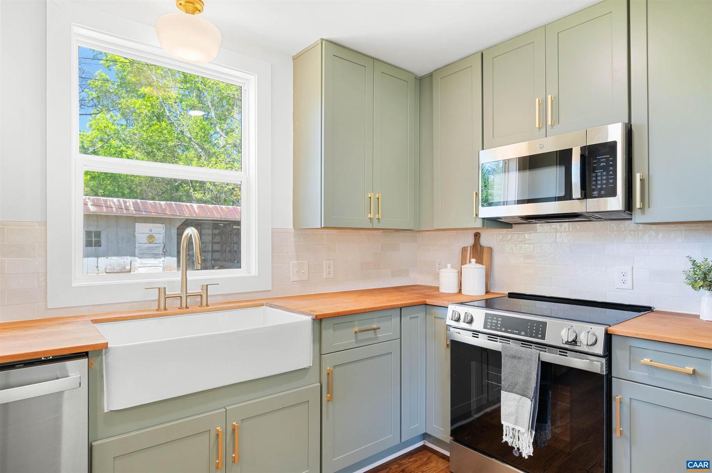 1867 STAGE JUNCTION RD, COLUMBIA, Virginia 23038, 2 Bedrooms Bedrooms, ,1 BathroomBathrooms,Residential,For sale,1867 STAGE JUNCTION RD,663718 MLS # 663718