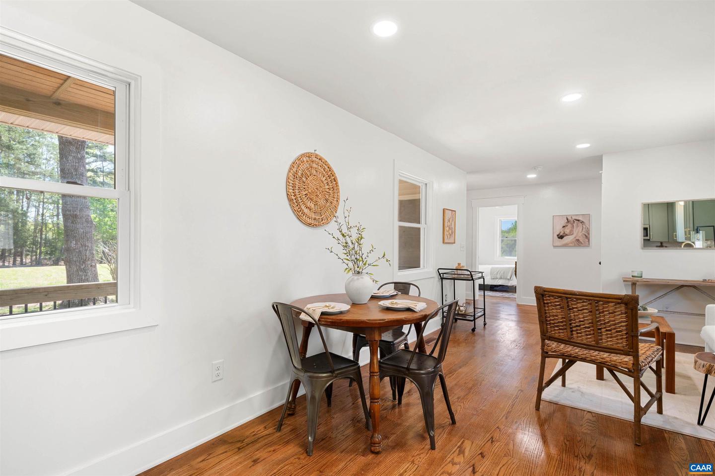1867 STAGE JUNCTION RD, COLUMBIA, Virginia 23038, 2 Bedrooms Bedrooms, ,1 BathroomBathrooms,Residential,For sale,1867 STAGE JUNCTION RD,663718 MLS # 663718