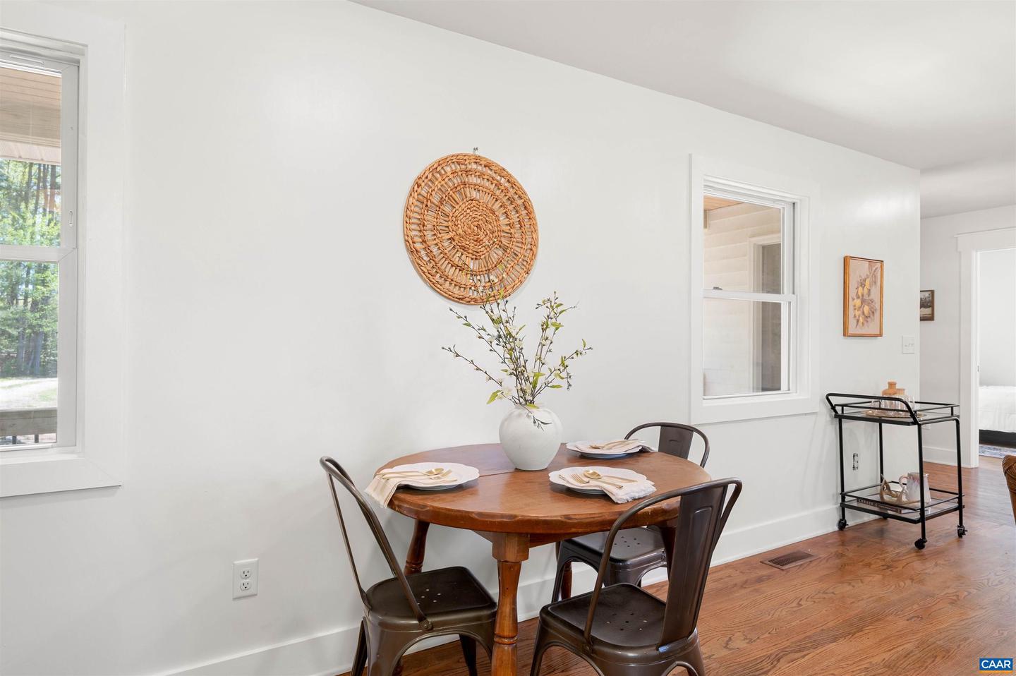 1867 STAGE JUNCTION RD, COLUMBIA, Virginia 23038, 2 Bedrooms Bedrooms, ,1 BathroomBathrooms,Residential,For sale,1867 STAGE JUNCTION RD,663718 MLS # 663718