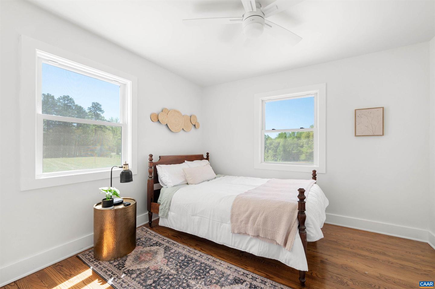 1867 STAGE JUNCTION RD, COLUMBIA, Virginia 23038, 2 Bedrooms Bedrooms, ,1 BathroomBathrooms,Residential,For sale,1867 STAGE JUNCTION RD,663718 MLS # 663718