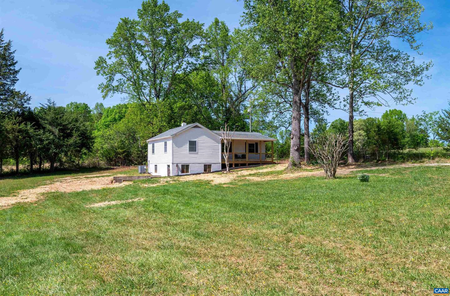 1867 STAGE JUNCTION RD, COLUMBIA, Virginia 23038, 2 Bedrooms Bedrooms, ,1 BathroomBathrooms,Residential,For sale,1867 STAGE JUNCTION RD,663718 MLS # 663718