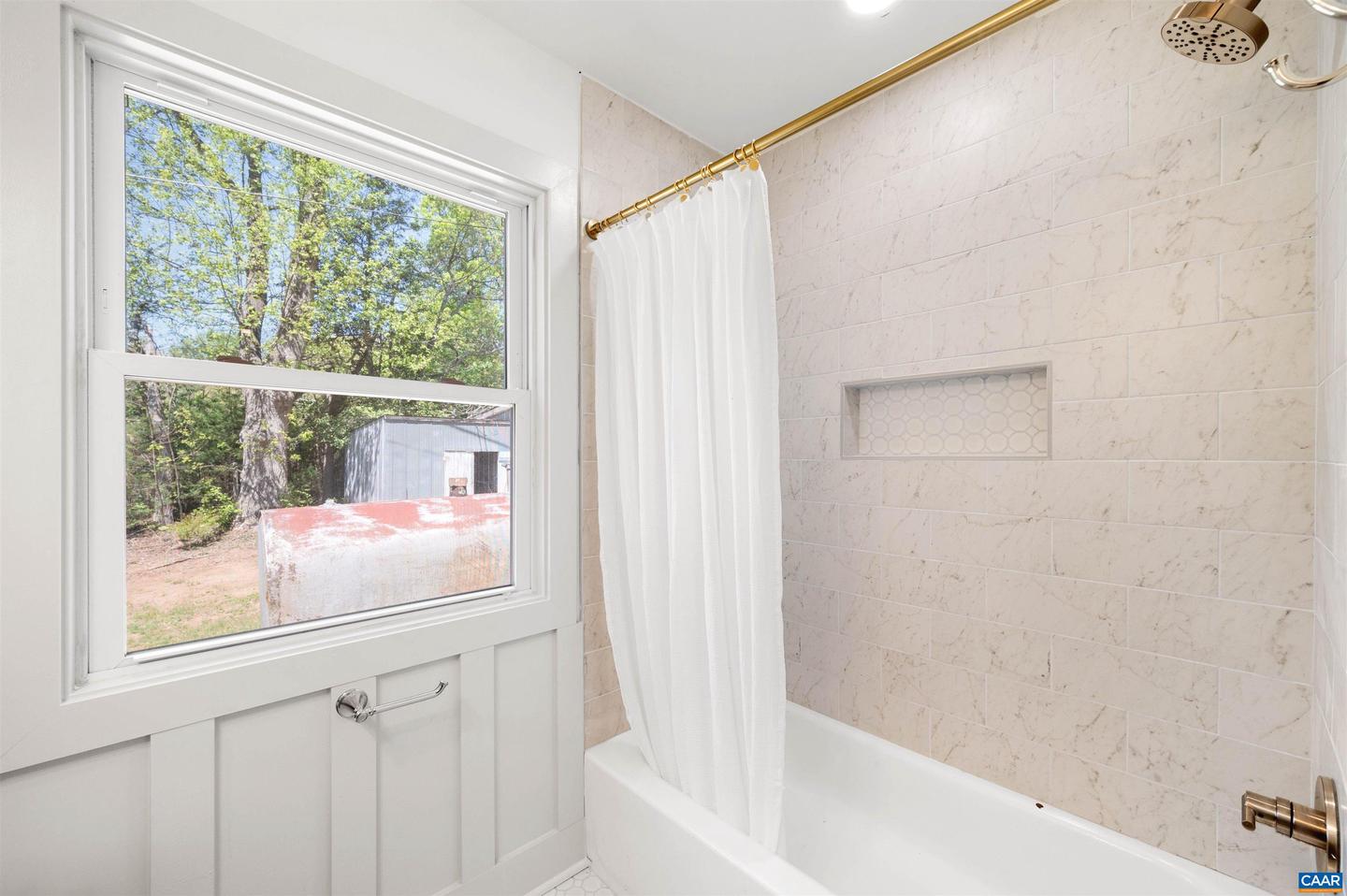 1867 STAGE JUNCTION RD, COLUMBIA, Virginia 23038, 2 Bedrooms Bedrooms, ,1 BathroomBathrooms,Residential,For sale,1867 STAGE JUNCTION RD,663718 MLS # 663718