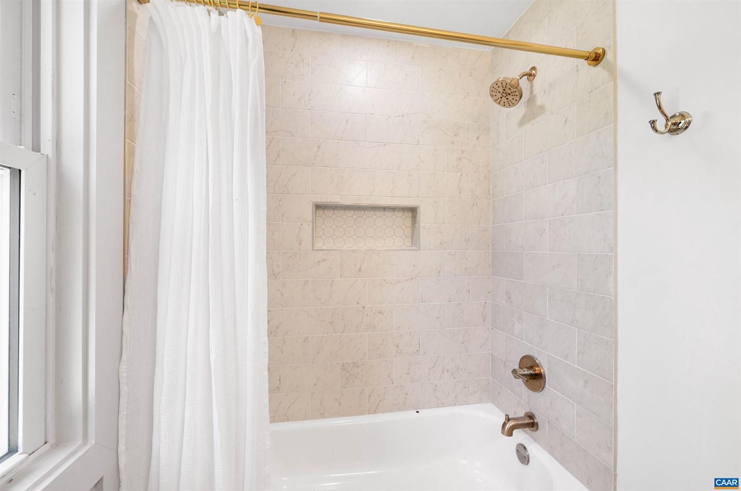 1867 STAGE JUNCTION RD, COLUMBIA, Virginia 23038, 2 Bedrooms Bedrooms, ,1 BathroomBathrooms,Residential,For sale,1867 STAGE JUNCTION RD,663718 MLS # 663718