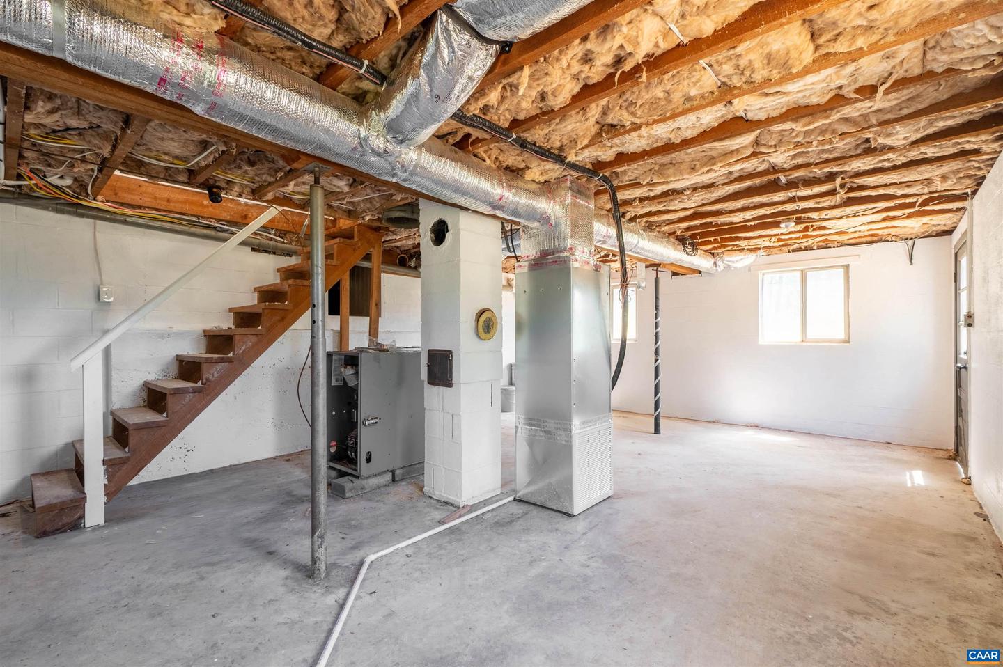 1867 STAGE JUNCTION RD, COLUMBIA, Virginia 23038, 2 Bedrooms Bedrooms, ,1 BathroomBathrooms,Residential,For sale,1867 STAGE JUNCTION RD,663718 MLS # 663718