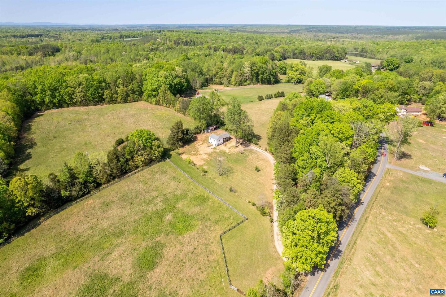 1867 STAGE JUNCTION RD, COLUMBIA, Virginia 23038, 2 Bedrooms Bedrooms, ,1 BathroomBathrooms,Residential,For sale,1867 STAGE JUNCTION RD,663718 MLS # 663718