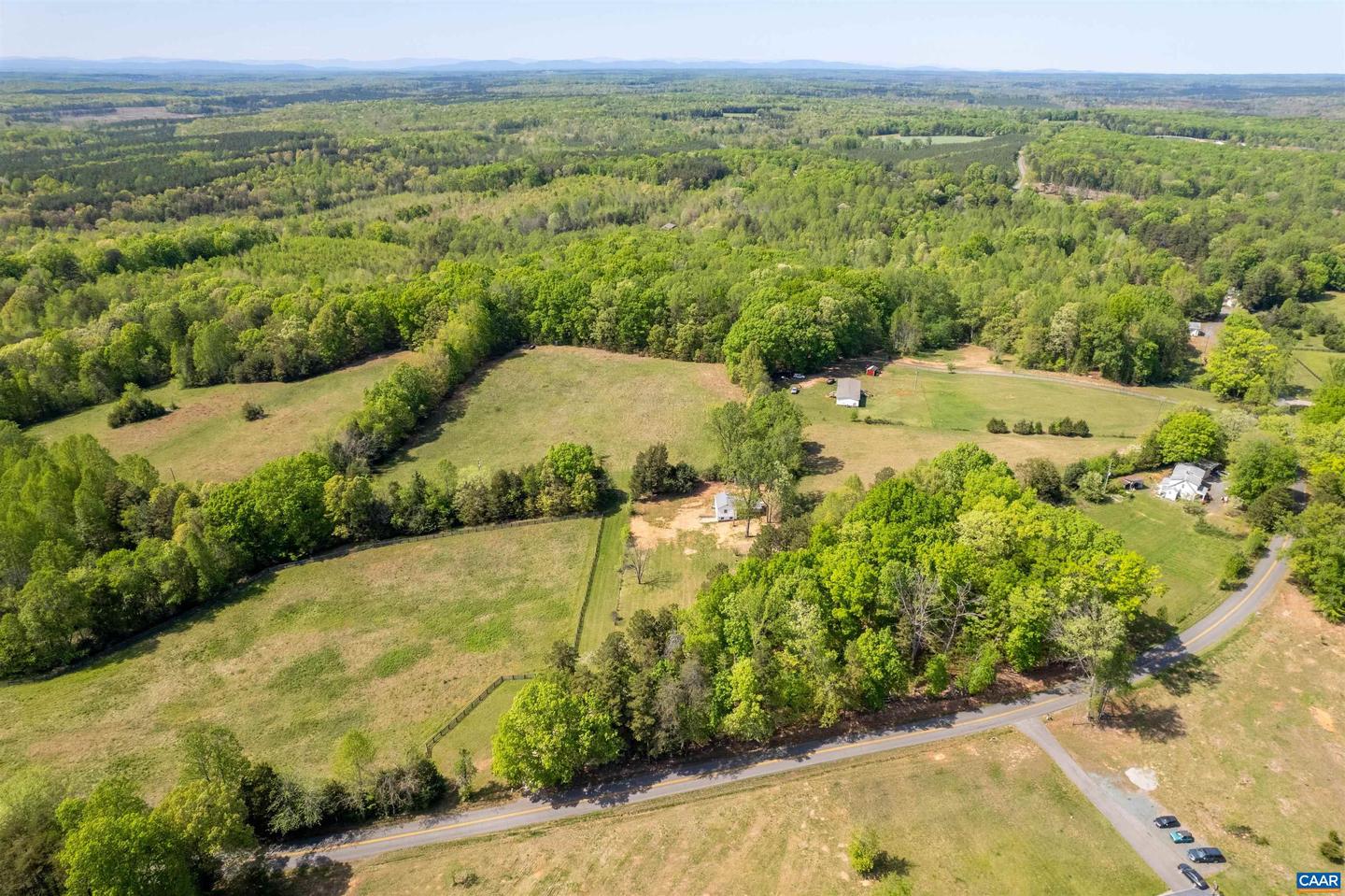 1867 STAGE JUNCTION RD, COLUMBIA, Virginia 23038, 2 Bedrooms Bedrooms, ,1 BathroomBathrooms,Residential,For sale,1867 STAGE JUNCTION RD,663718 MLS # 663718