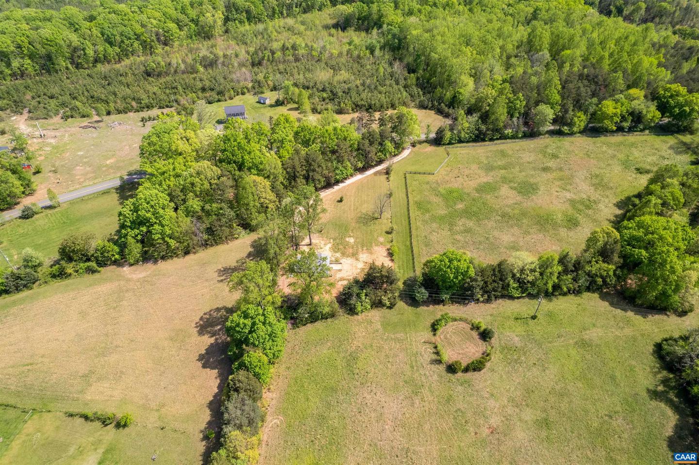 1867 STAGE JUNCTION RD, COLUMBIA, Virginia 23038, 2 Bedrooms Bedrooms, ,1 BathroomBathrooms,Residential,For sale,1867 STAGE JUNCTION RD,663718 MLS # 663718