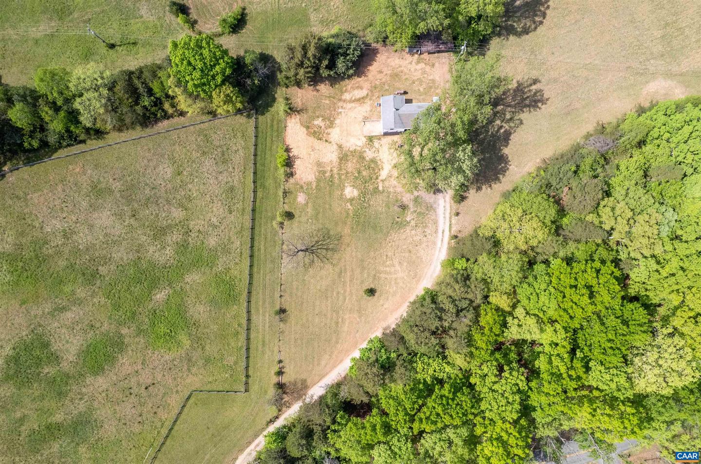 1867 STAGE JUNCTION RD, COLUMBIA, Virginia 23038, 2 Bedrooms Bedrooms, ,1 BathroomBathrooms,Residential,For sale,1867 STAGE JUNCTION RD,663718 MLS # 663718
