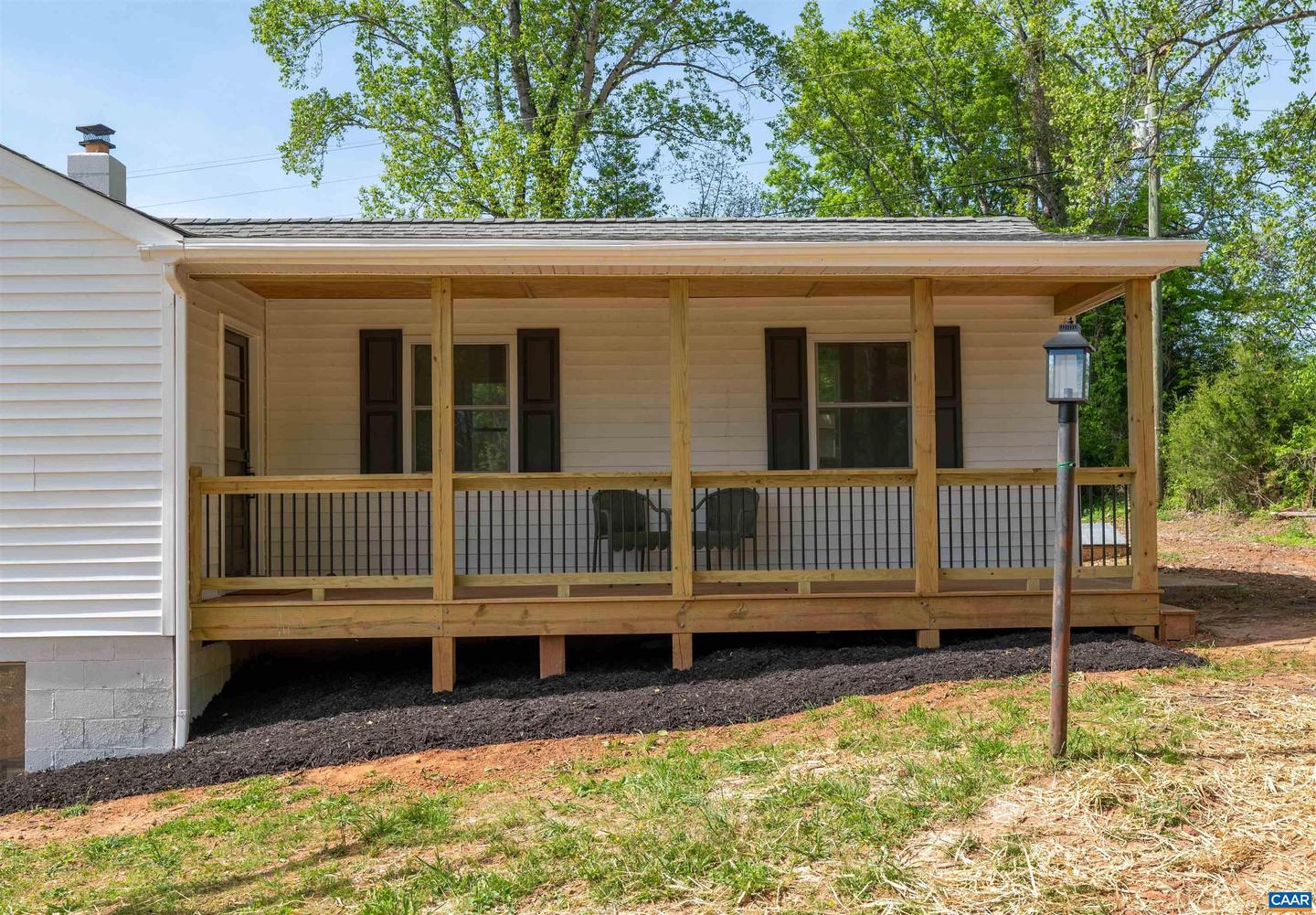 1867 STAGE JUNCTION RD, COLUMBIA, Virginia 23038, 2 Bedrooms Bedrooms, ,1 BathroomBathrooms,Residential,For sale,1867 STAGE JUNCTION RD,663718 MLS # 663718