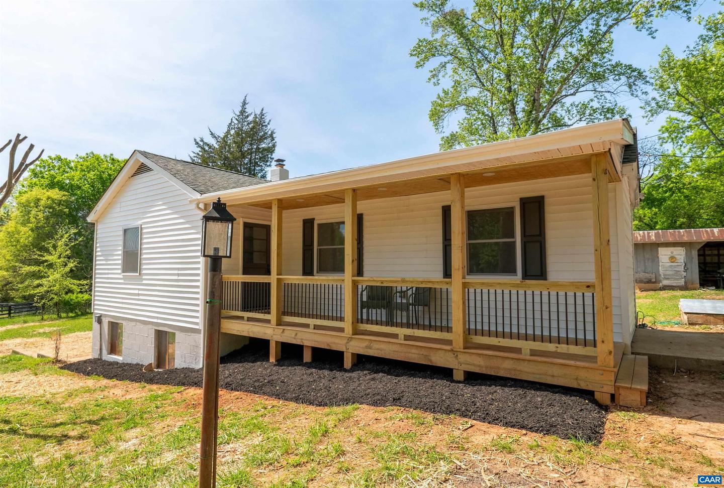 1867 STAGE JUNCTION RD, COLUMBIA, Virginia 23038, 2 Bedrooms Bedrooms, ,1 BathroomBathrooms,Residential,For sale,1867 STAGE JUNCTION RD,663718 MLS # 663718