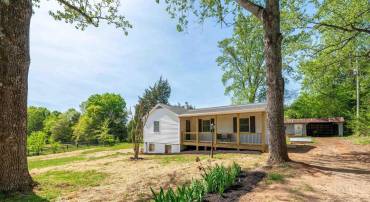 1867 STAGE JUNCTION RD, COLUMBIA, Virginia 23038, 2 Bedrooms Bedrooms, ,1 BathroomBathrooms,Residential,For sale,1867 STAGE JUNCTION RD,663718 MLS # 663718