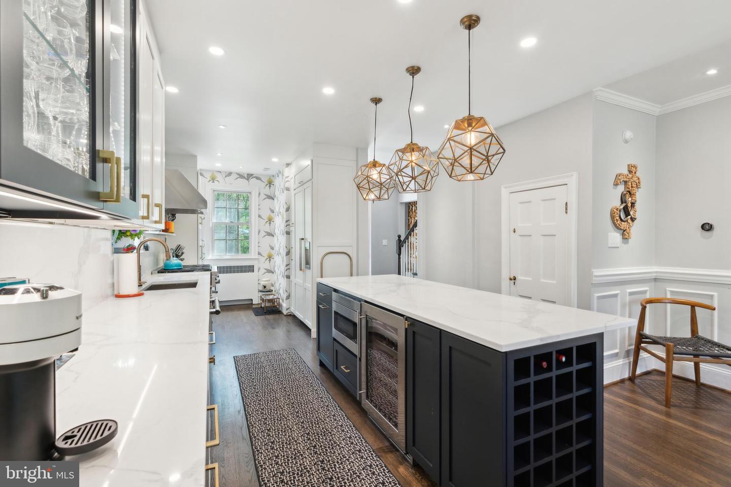 2916 NEW MEXICO AVE NW, WASHINGTON, District Of Columbia 20016, 4 Bedrooms Bedrooms, 16 Rooms Rooms,3 BathroomsBathrooms,Residential,For sale,2916 NEW MEXICO AVE NW,DCDC2197598 MLS # DCDC2197598