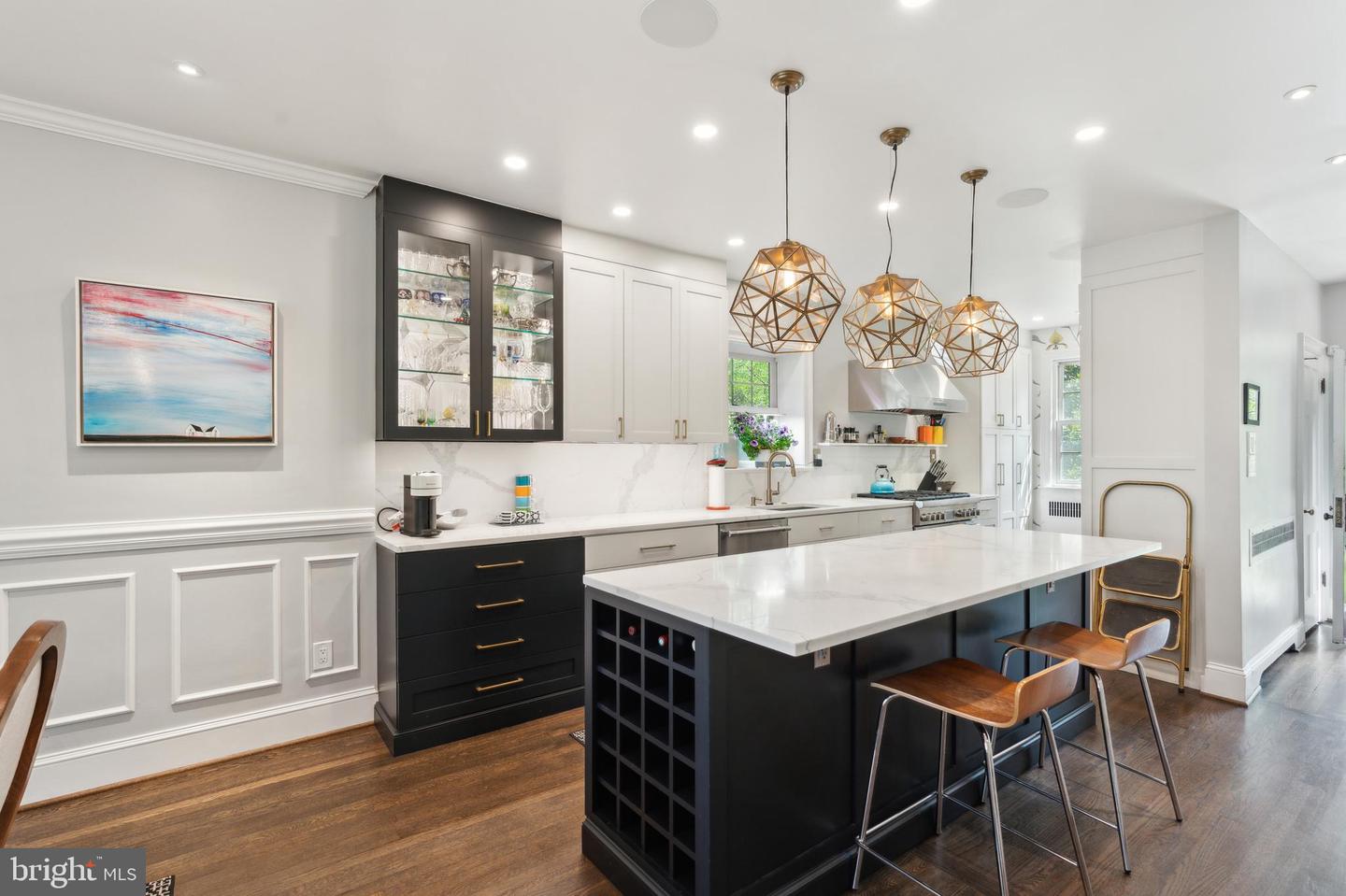 2916 NEW MEXICO AVE NW, WASHINGTON, District Of Columbia 20016, 4 Bedrooms Bedrooms, 16 Rooms Rooms,3 BathroomsBathrooms,Residential,For sale,2916 NEW MEXICO AVE NW,DCDC2197598 MLS # DCDC2197598
