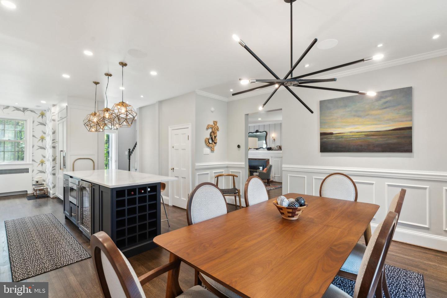 2916 NEW MEXICO AVE NW, WASHINGTON, District Of Columbia 20016, 4 Bedrooms Bedrooms, 16 Rooms Rooms,3 BathroomsBathrooms,Residential,For sale,2916 NEW MEXICO AVE NW,DCDC2197598 MLS # DCDC2197598
