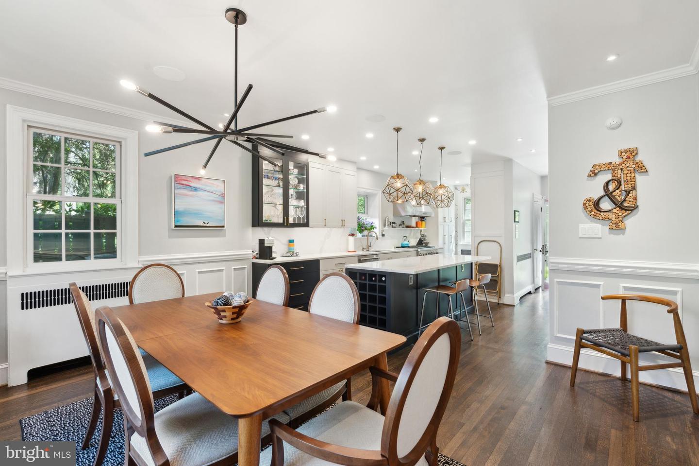 2916 NEW MEXICO AVE NW, WASHINGTON, District Of Columbia 20016, 4 Bedrooms Bedrooms, 16 Rooms Rooms,3 BathroomsBathrooms,Residential,For sale,2916 NEW MEXICO AVE NW,DCDC2197598 MLS # DCDC2197598