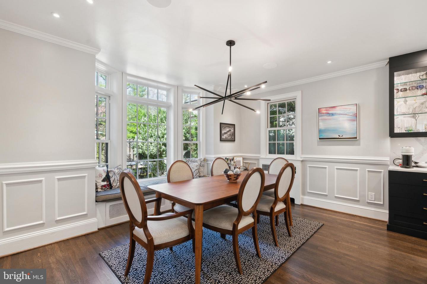 2916 NEW MEXICO AVE NW, WASHINGTON, District Of Columbia 20016, 4 Bedrooms Bedrooms, 16 Rooms Rooms,3 BathroomsBathrooms,Residential,For sale,2916 NEW MEXICO AVE NW,DCDC2197598 MLS # DCDC2197598