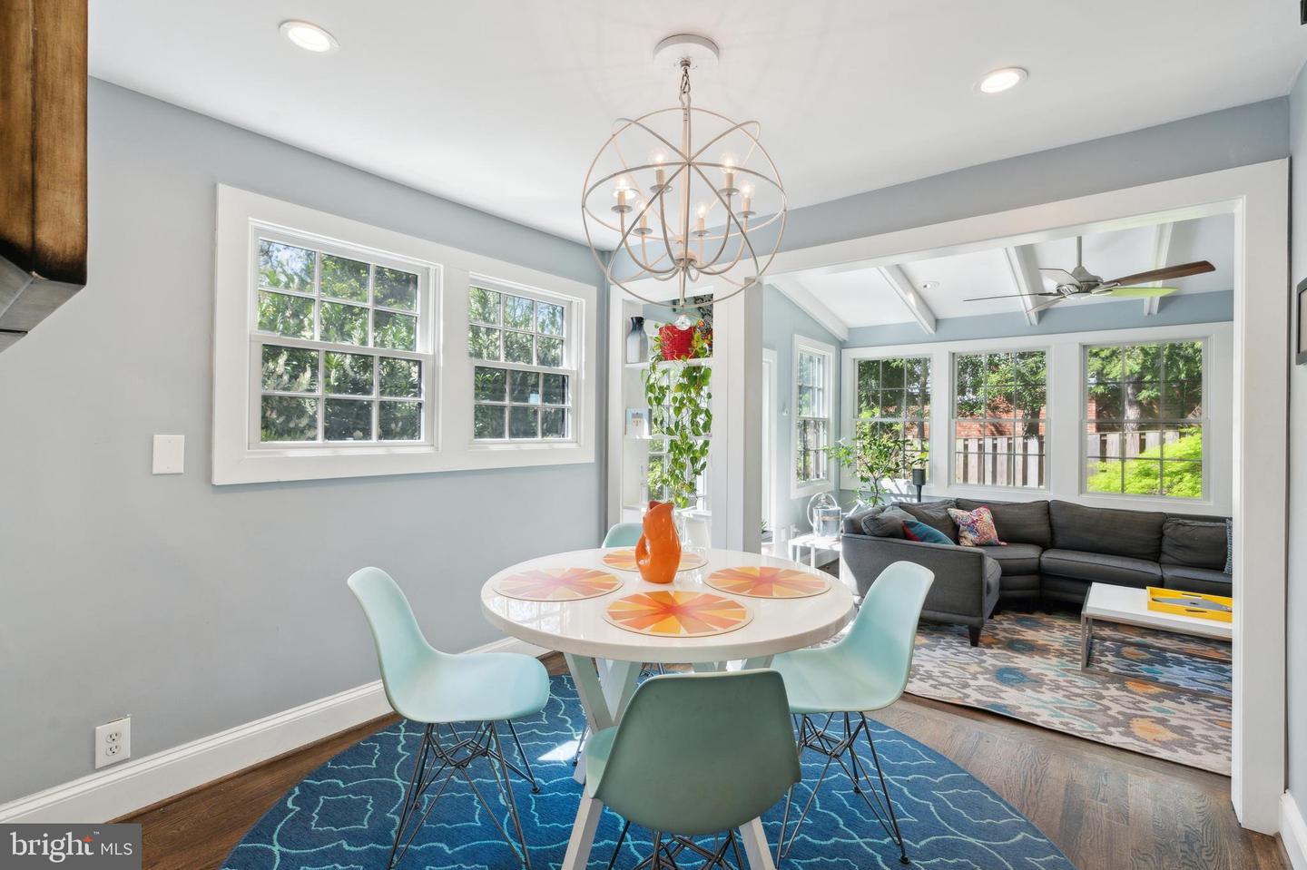 2916 NEW MEXICO AVE NW, WASHINGTON, District Of Columbia 20016, 4 Bedrooms Bedrooms, 16 Rooms Rooms,3 BathroomsBathrooms,Residential,For sale,2916 NEW MEXICO AVE NW,DCDC2197598 MLS # DCDC2197598
