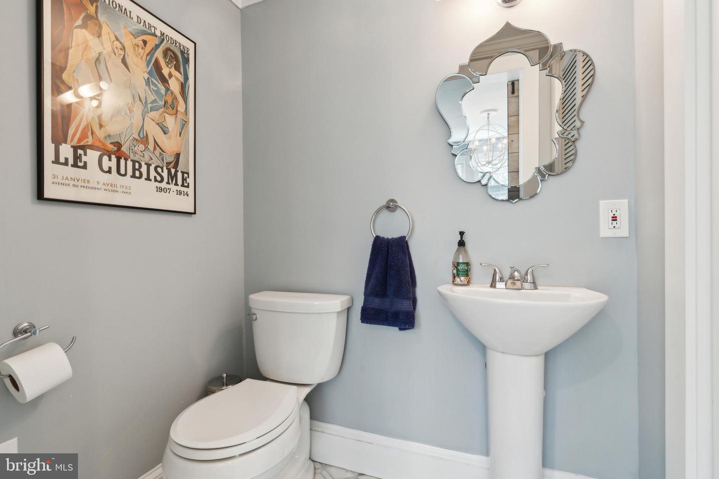 2916 NEW MEXICO AVE NW, WASHINGTON, District Of Columbia 20016, 4 Bedrooms Bedrooms, 16 Rooms Rooms,3 BathroomsBathrooms,Residential,For sale,2916 NEW MEXICO AVE NW,DCDC2197598 MLS # DCDC2197598