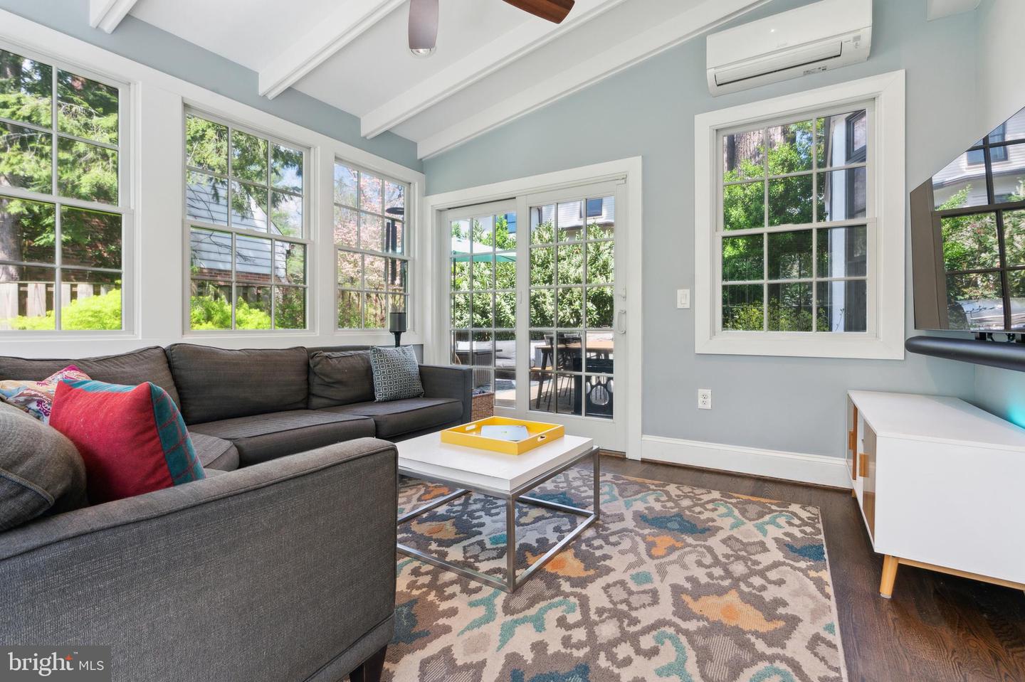 2916 NEW MEXICO AVE NW, WASHINGTON, District Of Columbia 20016, 4 Bedrooms Bedrooms, 16 Rooms Rooms,3 BathroomsBathrooms,Residential,For sale,2916 NEW MEXICO AVE NW,DCDC2197598 MLS # DCDC2197598