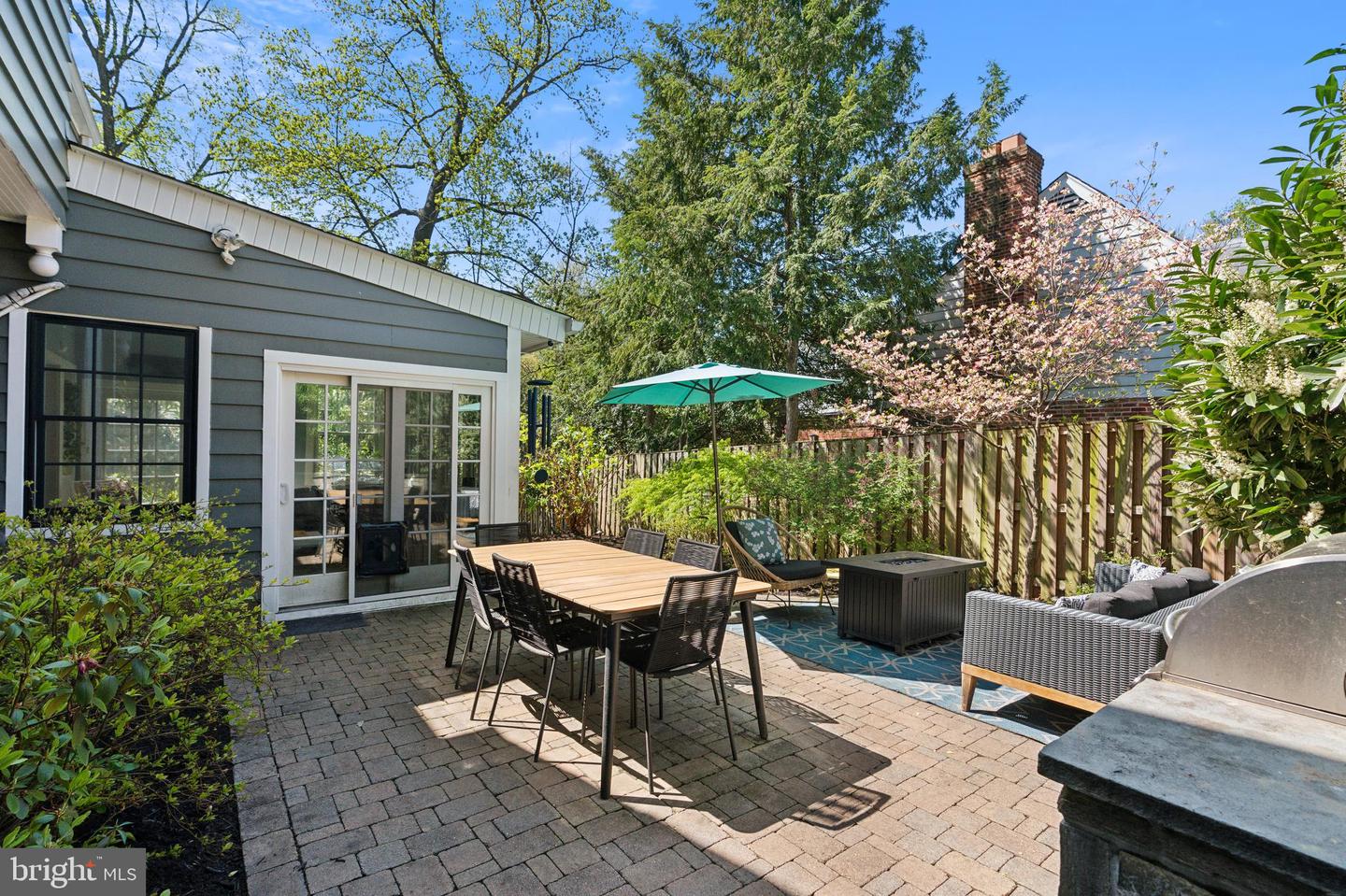 2916 NEW MEXICO AVE NW, WASHINGTON, District Of Columbia 20016, 4 Bedrooms Bedrooms, 16 Rooms Rooms,3 BathroomsBathrooms,Residential,For sale,2916 NEW MEXICO AVE NW,DCDC2197598 MLS # DCDC2197598