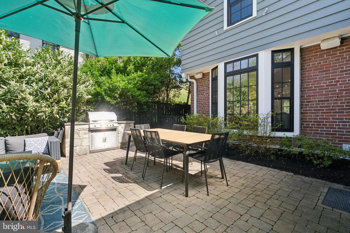 2916 NEW MEXICO AVE NW, WASHINGTON, District Of Columbia 20016, 4 Bedrooms Bedrooms, 16 Rooms Rooms,3 BathroomsBathrooms,Residential,For sale,2916 NEW MEXICO AVE NW,DCDC2197598 MLS # DCDC2197598