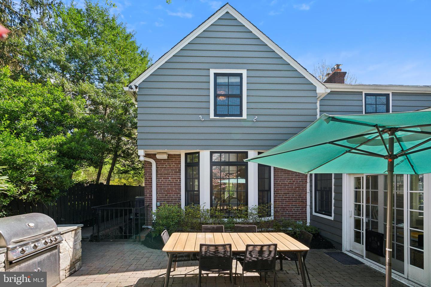 2916 NEW MEXICO AVE NW, WASHINGTON, District Of Columbia 20016, 4 Bedrooms Bedrooms, 16 Rooms Rooms,3 BathroomsBathrooms,Residential,For sale,2916 NEW MEXICO AVE NW,DCDC2197598 MLS # DCDC2197598