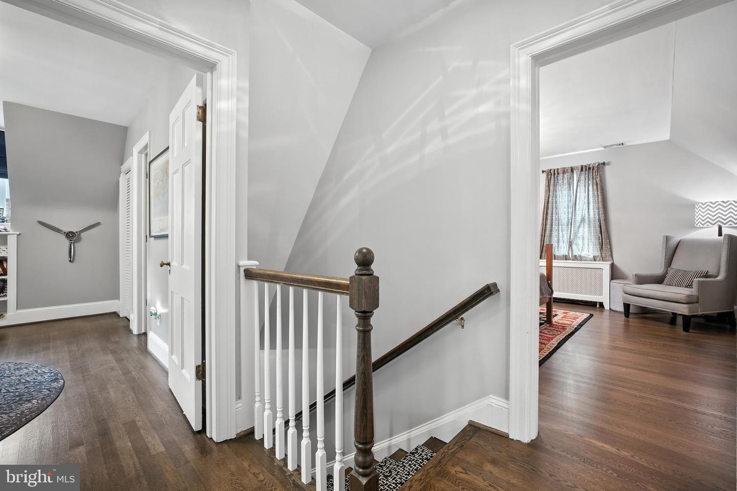 2916 NEW MEXICO AVE NW, WASHINGTON, District Of Columbia 20016, 4 Bedrooms Bedrooms, 16 Rooms Rooms,3 BathroomsBathrooms,Residential,For sale,2916 NEW MEXICO AVE NW,DCDC2197598 MLS # DCDC2197598